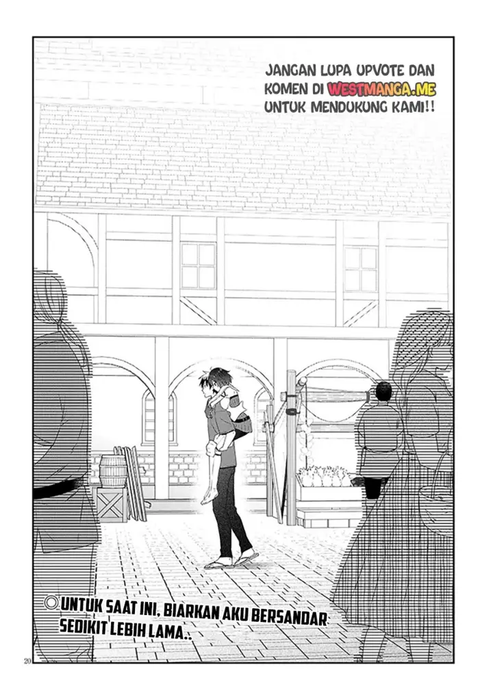 image-komik-maou-ni-natta-node-dungeon-tsukutte-jingai-musume-to-honobono-suru-chapter-80.2-10/11