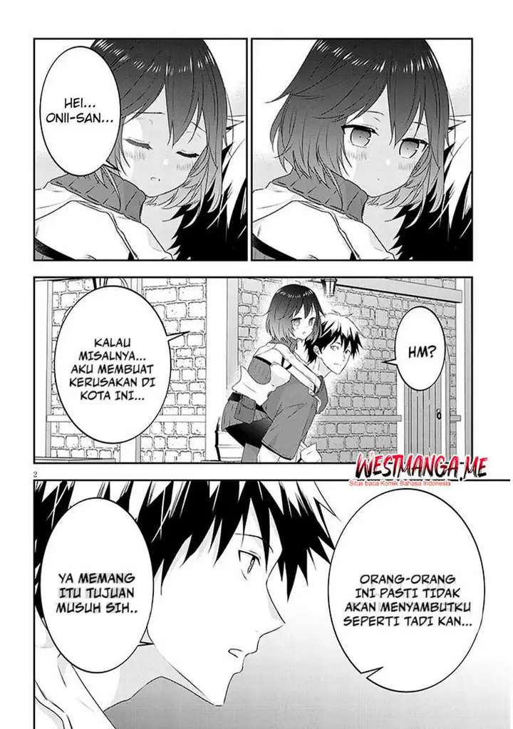 image-komik-maou-ni-natta-node-dungeon-tsukutte-jingai-musume-to-honobono-suru-chapter-81.1-2/12