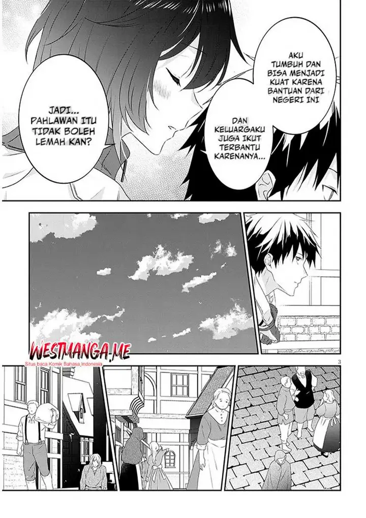 image-komik-maou-ni-natta-node-dungeon-tsukutte-jingai-musume-to-honobono-suru-chapter-81.1-3/12