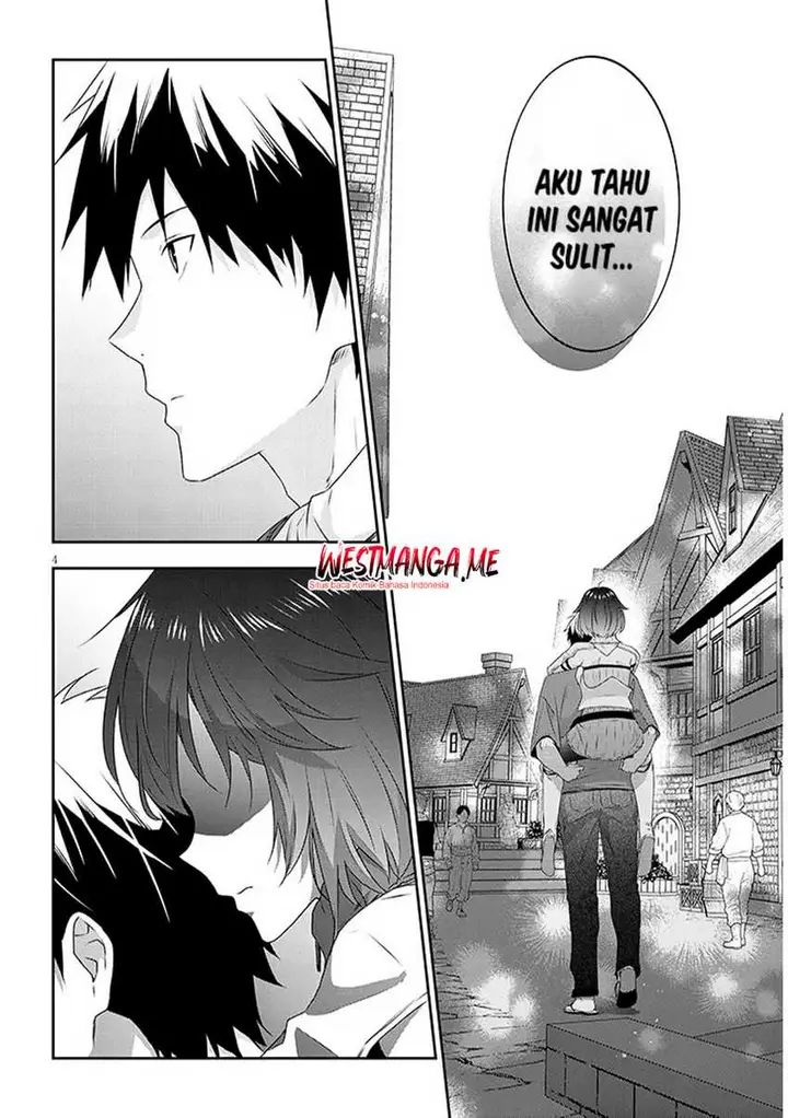 image-komik-maou-ni-natta-node-dungeon-tsukutte-jingai-musume-to-honobono-suru-chapter-81.1-4/12