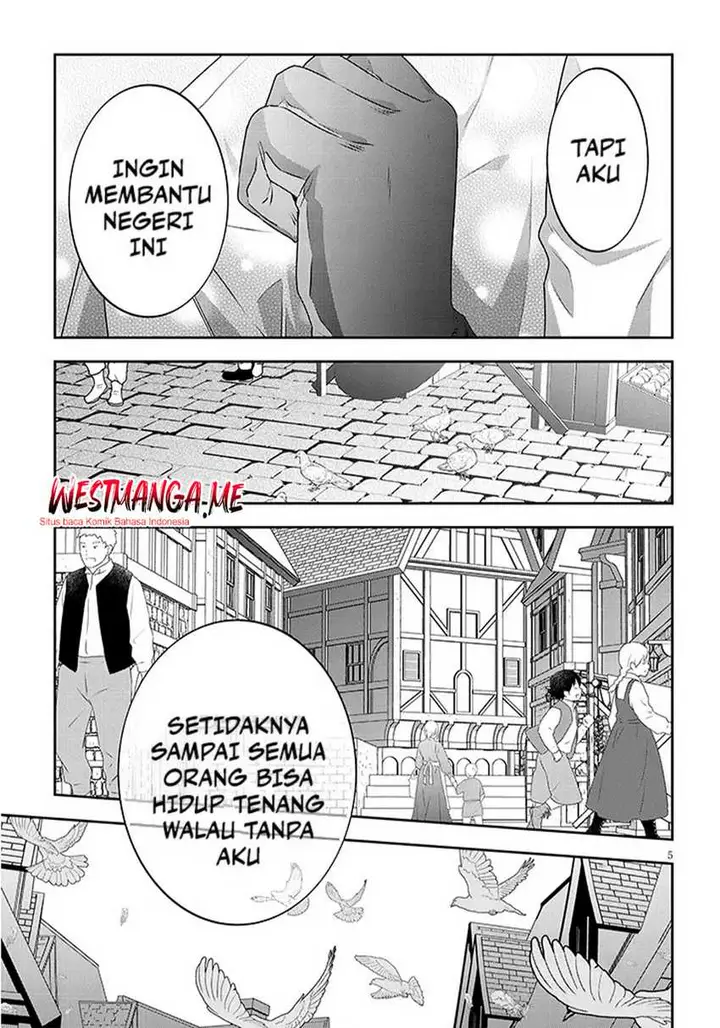 image-komik-maou-ni-natta-node-dungeon-tsukutte-jingai-musume-to-honobono-suru-chapter-81.1-5/12