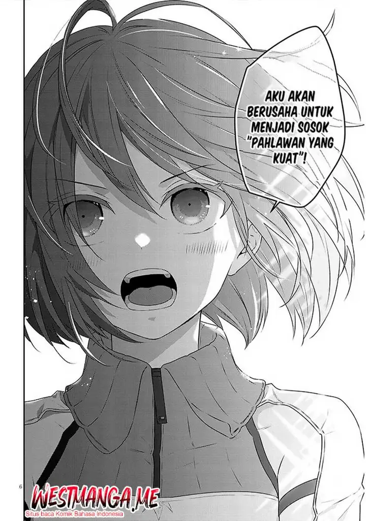 image-komik-maou-ni-natta-node-dungeon-tsukutte-jingai-musume-to-honobono-suru-chapter-81.1-6/12