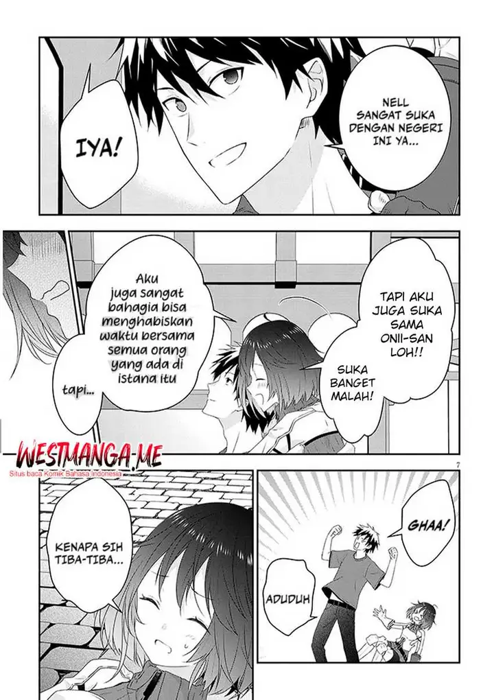 image-komik-maou-ni-natta-node-dungeon-tsukutte-jingai-musume-to-honobono-suru-chapter-81.1-7/12