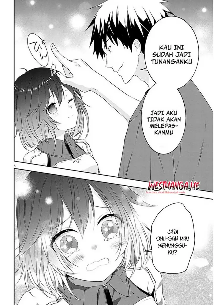 image-komik-maou-ni-natta-node-dungeon-tsukutte-jingai-musume-to-honobono-suru-chapter-81.1-8/12