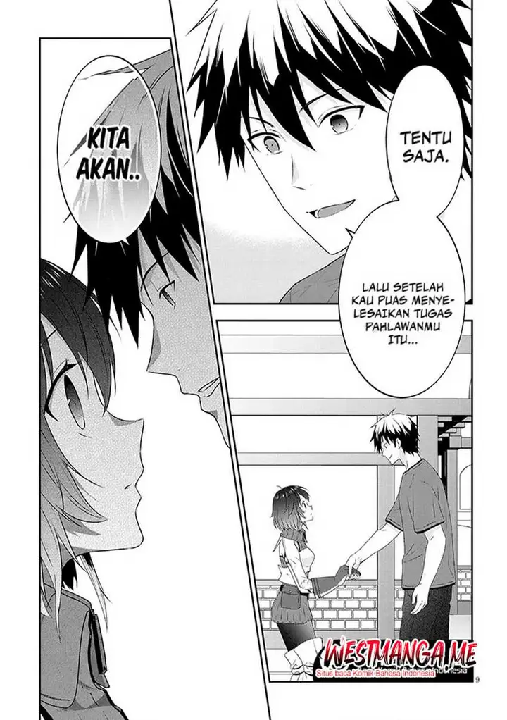 image-komik-maou-ni-natta-node-dungeon-tsukutte-jingai-musume-to-honobono-suru-chapter-81.1-9/12