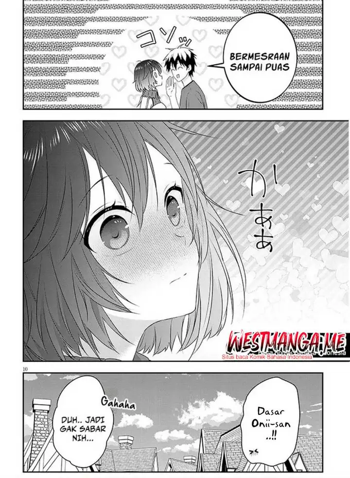 image-komik-maou-ni-natta-node-dungeon-tsukutte-jingai-musume-to-honobono-suru-chapter-81.1-10/12