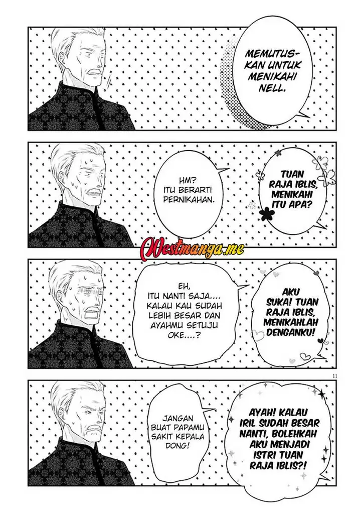 image-komik-maou-ni-natta-node-dungeon-tsukutte-jingai-musume-to-honobono-suru-chapter-82.2-1/12