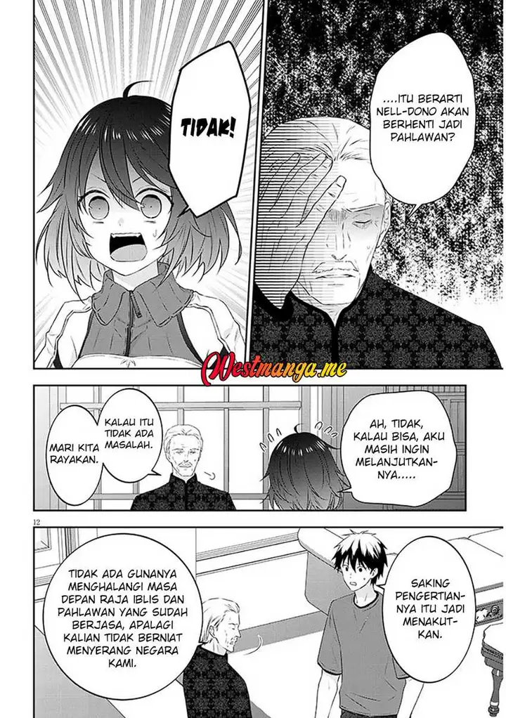 image-komik-maou-ni-natta-node-dungeon-tsukutte-jingai-musume-to-honobono-suru-chapter-82.2-2/12