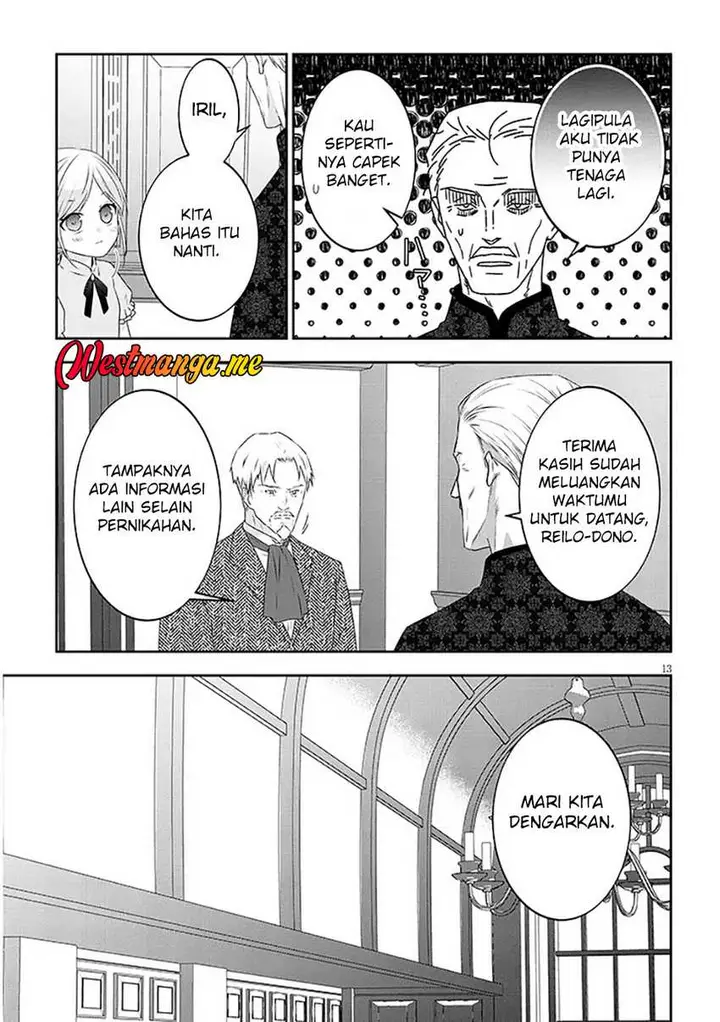 image-komik-maou-ni-natta-node-dungeon-tsukutte-jingai-musume-to-honobono-suru-chapter-82.2-3/12