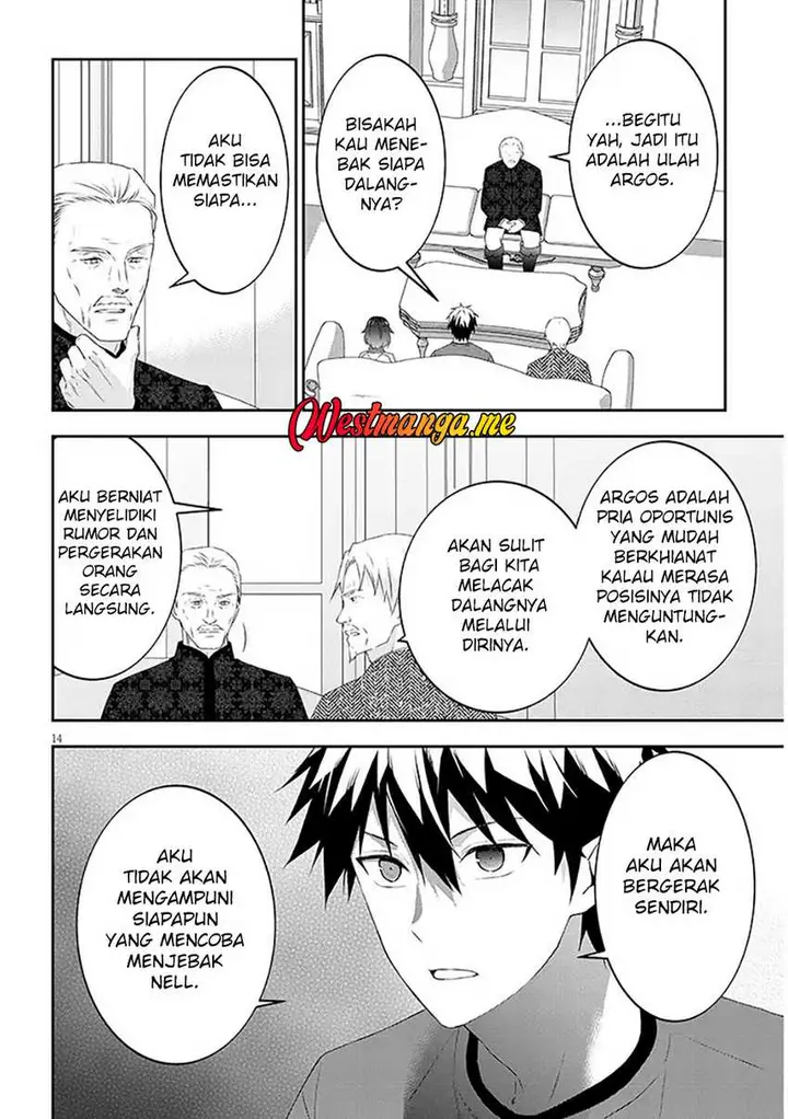 image-komik-maou-ni-natta-node-dungeon-tsukutte-jingai-musume-to-honobono-suru-chapter-82.2-4/12