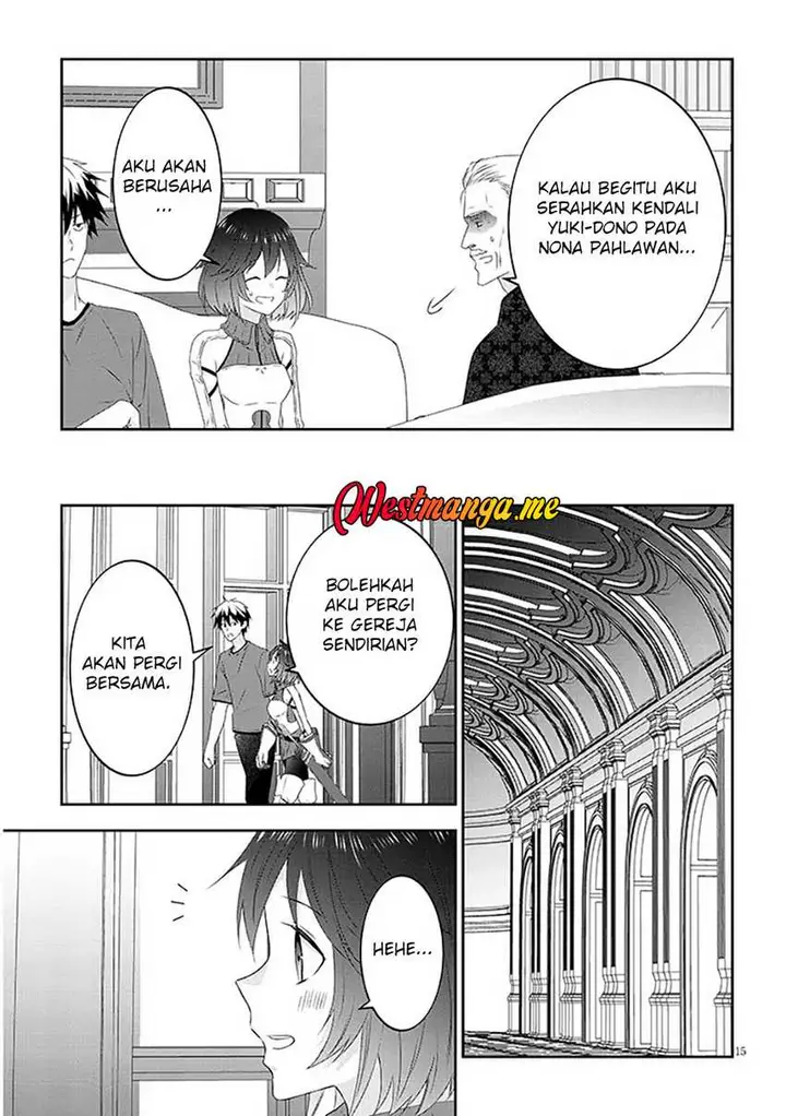 image-komik-maou-ni-natta-node-dungeon-tsukutte-jingai-musume-to-honobono-suru-chapter-82.2-5/12