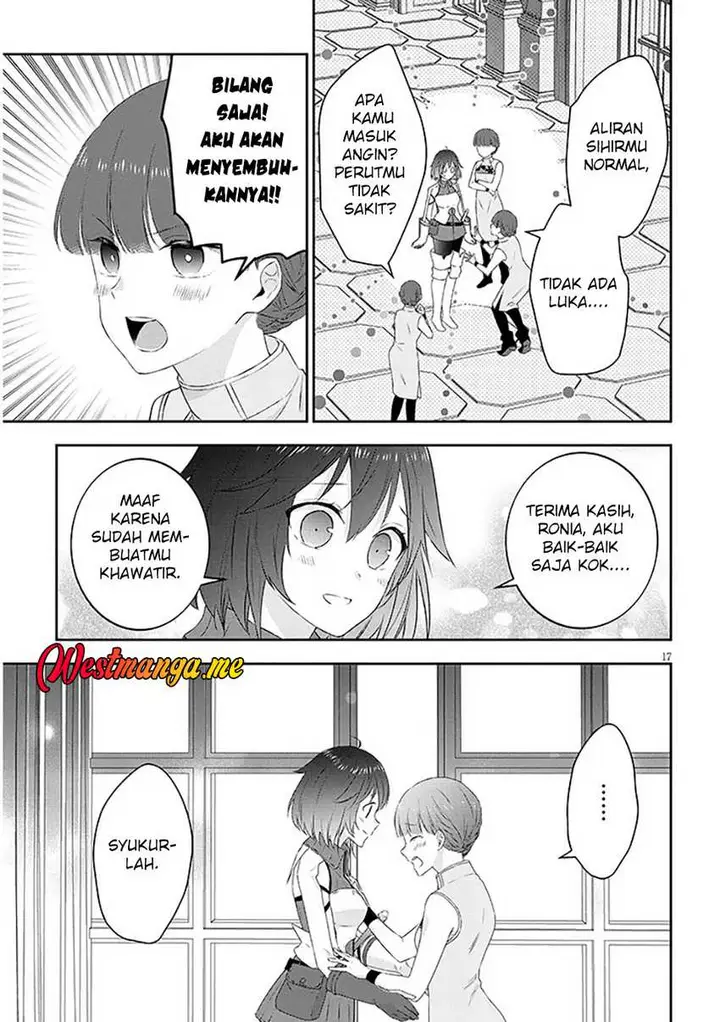 image-komik-maou-ni-natta-node-dungeon-tsukutte-jingai-musume-to-honobono-suru-chapter-82.2-7/12