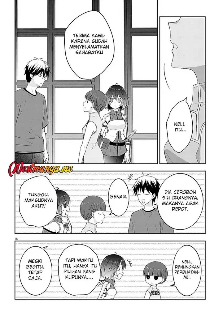 image-komik-maou-ni-natta-node-dungeon-tsukutte-jingai-musume-to-honobono-suru-chapter-82.2-8/12