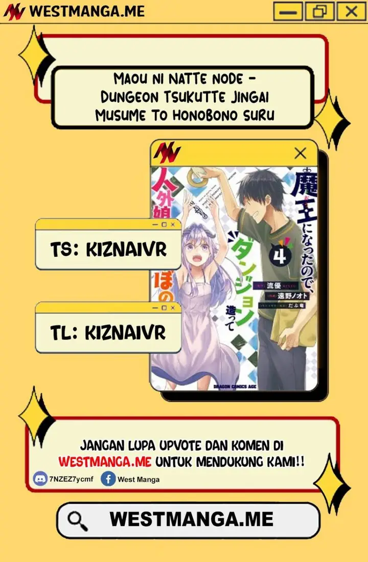 image-komik-maou-ni-natta-node-dungeon-tsukutte-jingai-musume-to-honobono-suru-chapter-83.2-0/14