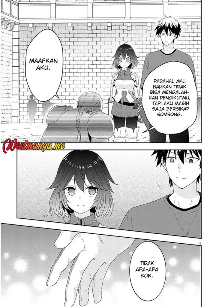 image-komik-maou-ni-natta-node-dungeon-tsukutte-jingai-musume-to-honobono-suru-chapter-83.2-6/14