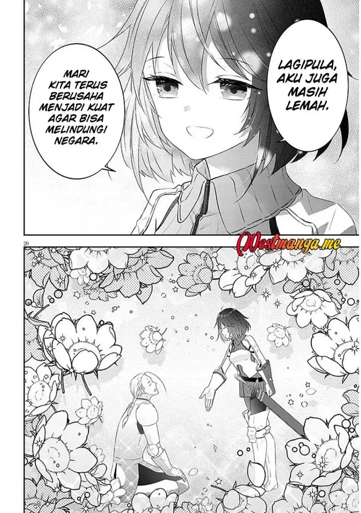 image-komik-maou-ni-natta-node-dungeon-tsukutte-jingai-musume-to-honobono-suru-chapter-83.2-7/14