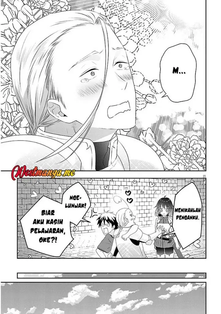 image-komik-maou-ni-natta-node-dungeon-tsukutte-jingai-musume-to-honobono-suru-chapter-83.2-8/14