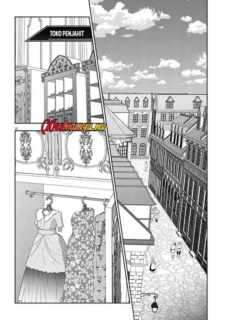 image-komik-maou-ni-natta-node-dungeon-tsukutte-jingai-musume-to-honobono-suru-chapter-83.2-9/14