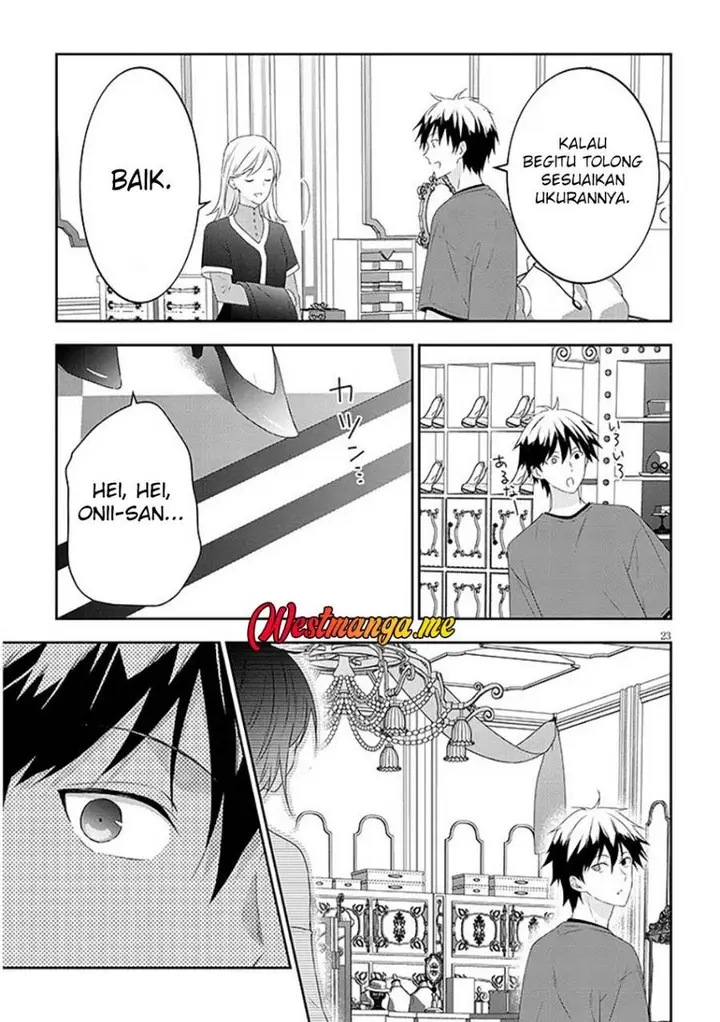 image-komik-maou-ni-natta-node-dungeon-tsukutte-jingai-musume-to-honobono-suru-chapter-83.2-10/14