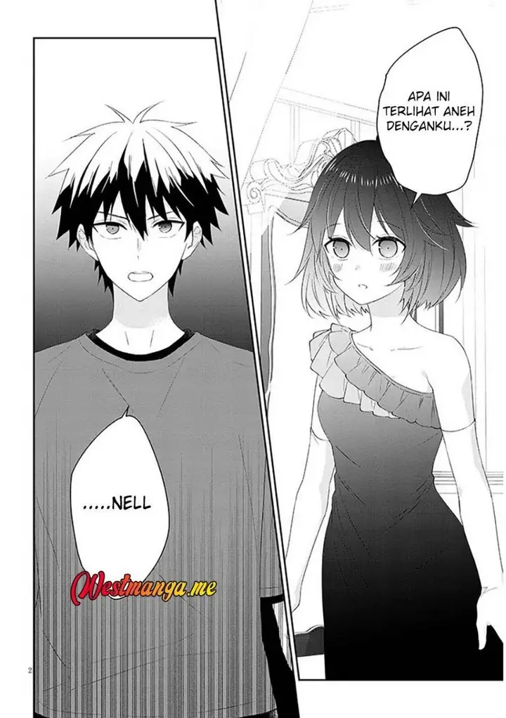 image-komik-maou-ni-natta-node-dungeon-tsukutte-jingai-musume-to-honobono-suru-chapter-84.1-2/15