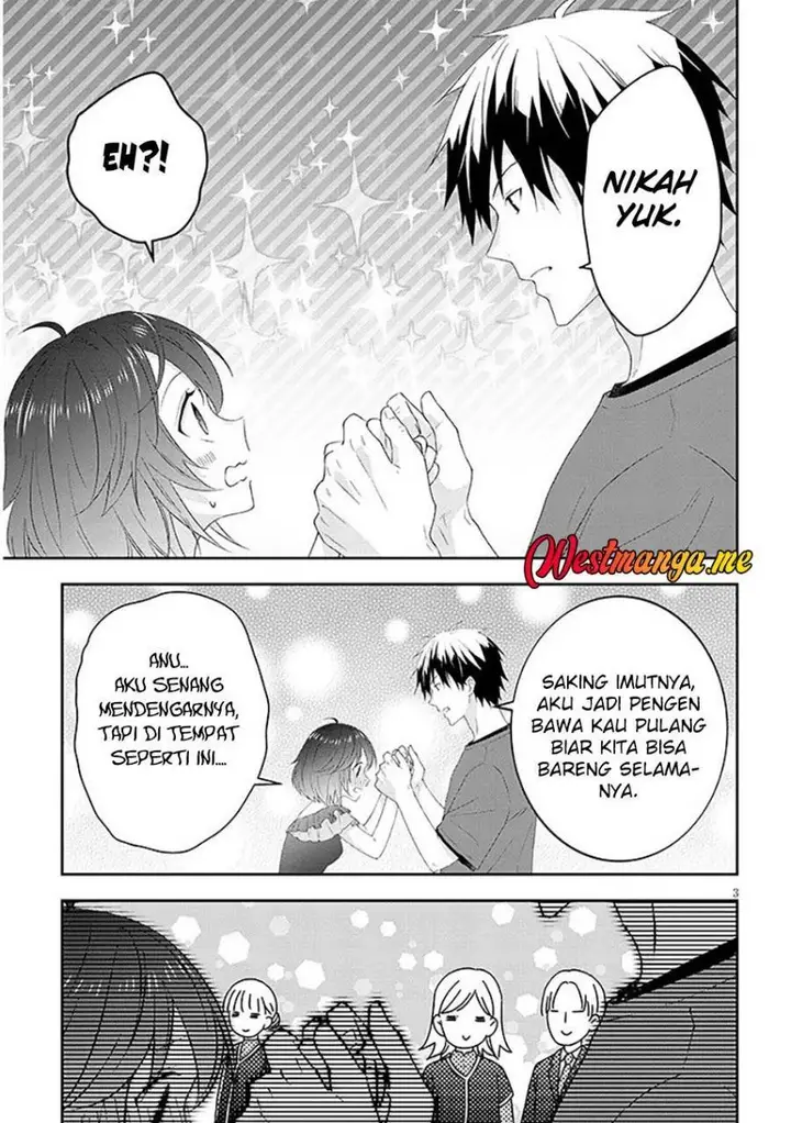 image-komik-maou-ni-natta-node-dungeon-tsukutte-jingai-musume-to-honobono-suru-chapter-84.1-3/15