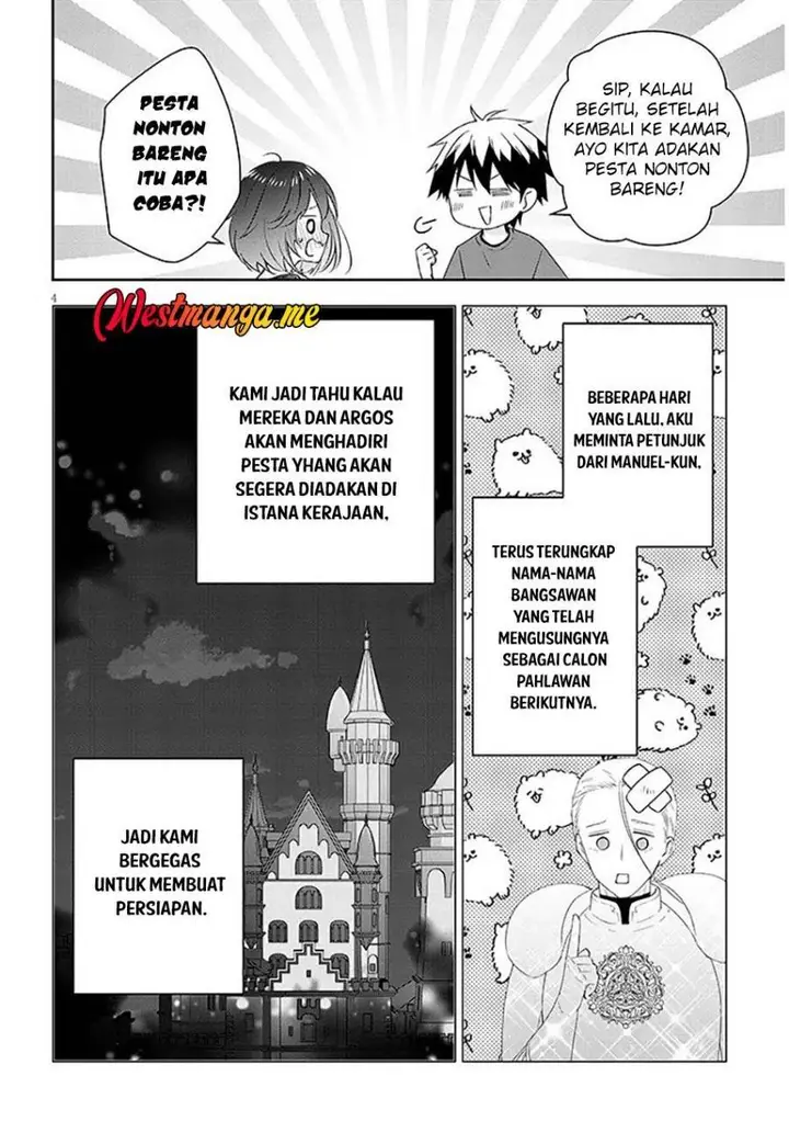 image-komik-maou-ni-natta-node-dungeon-tsukutte-jingai-musume-to-honobono-suru-chapter-84.1-4/15