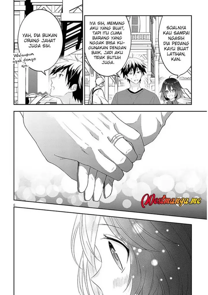 image-komik-maou-ni-natta-node-dungeon-tsukutte-jingai-musume-to-honobono-suru-chapter-84.1-6/15