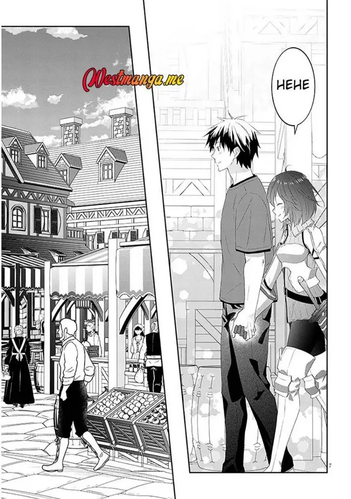 image-komik-maou-ni-natta-node-dungeon-tsukutte-jingai-musume-to-honobono-suru-chapter-84.1-7/15