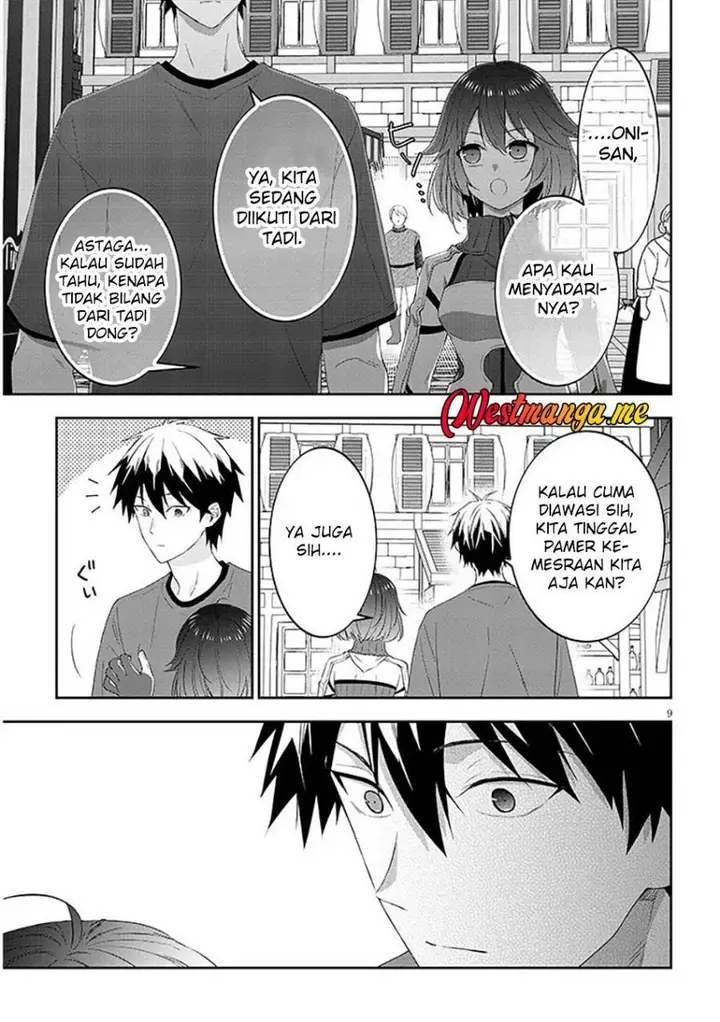 image-komik-maou-ni-natta-node-dungeon-tsukutte-jingai-musume-to-honobono-suru-chapter-84.1-9/15