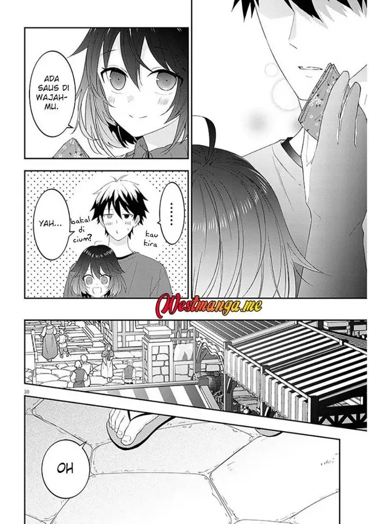 image-komik-maou-ni-natta-node-dungeon-tsukutte-jingai-musume-to-honobono-suru-chapter-84.1-10/15