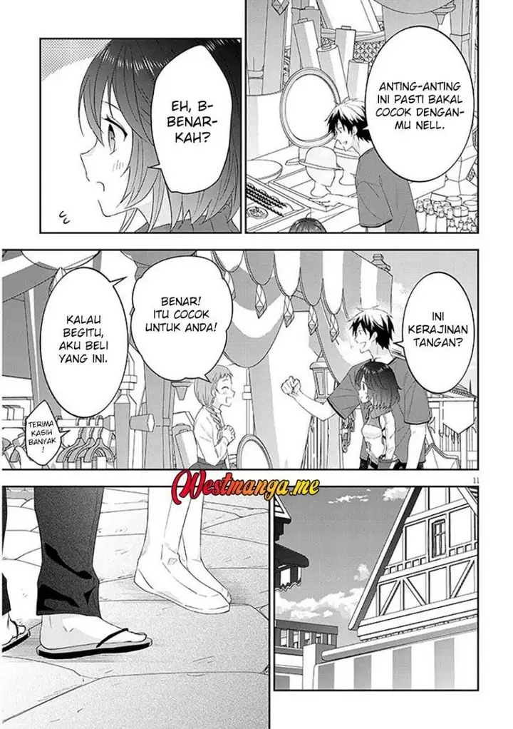 image-komik-maou-ni-natta-node-dungeon-tsukutte-jingai-musume-to-honobono-suru-chapter-84.1-11/15