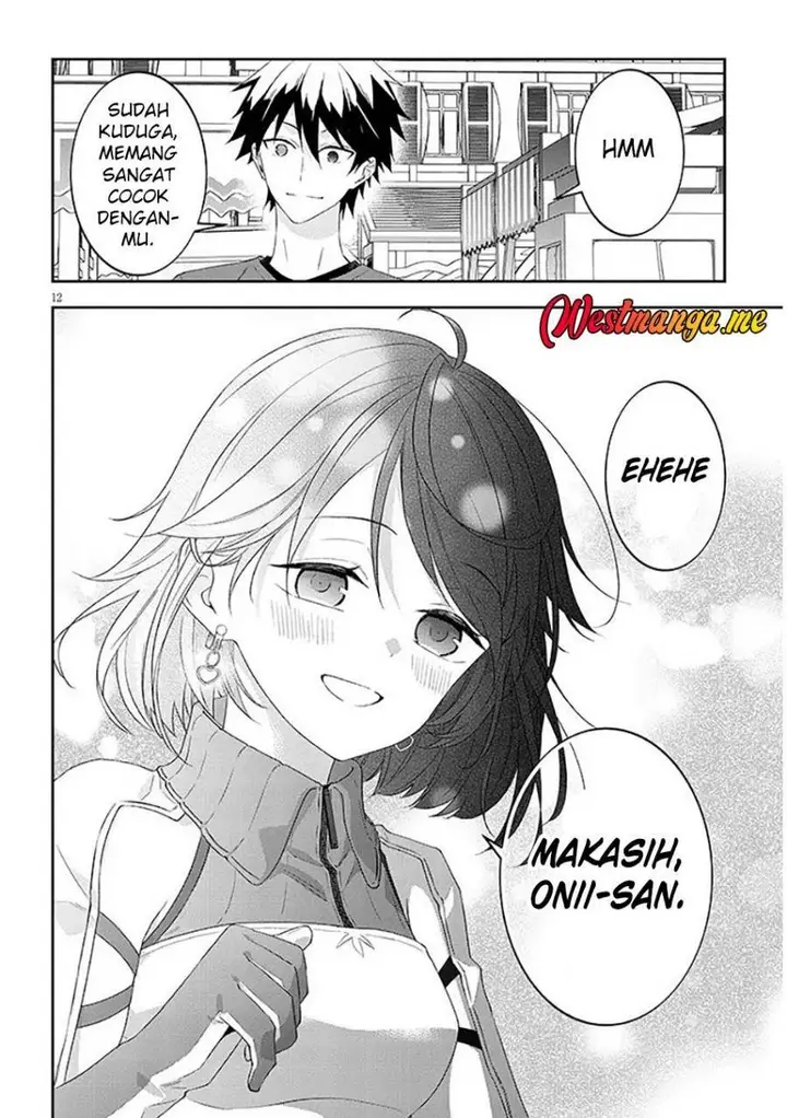 image-komik-maou-ni-natta-node-dungeon-tsukutte-jingai-musume-to-honobono-suru-chapter-84.1-12/15