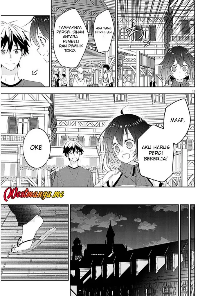 image-komik-maou-ni-natta-node-dungeon-tsukutte-jingai-musume-to-honobono-suru-chapter-84.2-1/13