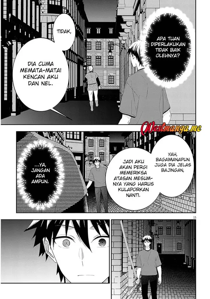 image-komik-maou-ni-natta-node-dungeon-tsukutte-jingai-musume-to-honobono-suru-chapter-84.2-3/13