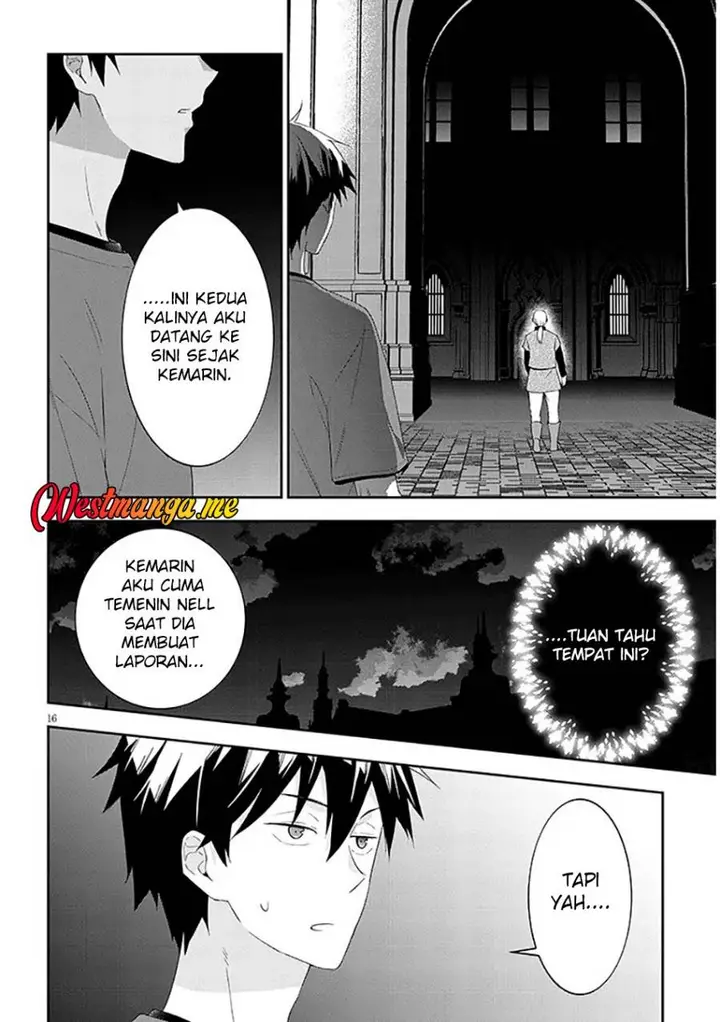 image-komik-maou-ni-natta-node-dungeon-tsukutte-jingai-musume-to-honobono-suru-chapter-84.2-4/13