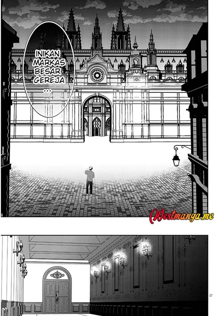 image-komik-maou-ni-natta-node-dungeon-tsukutte-jingai-musume-to-honobono-suru-chapter-84.2-5/13