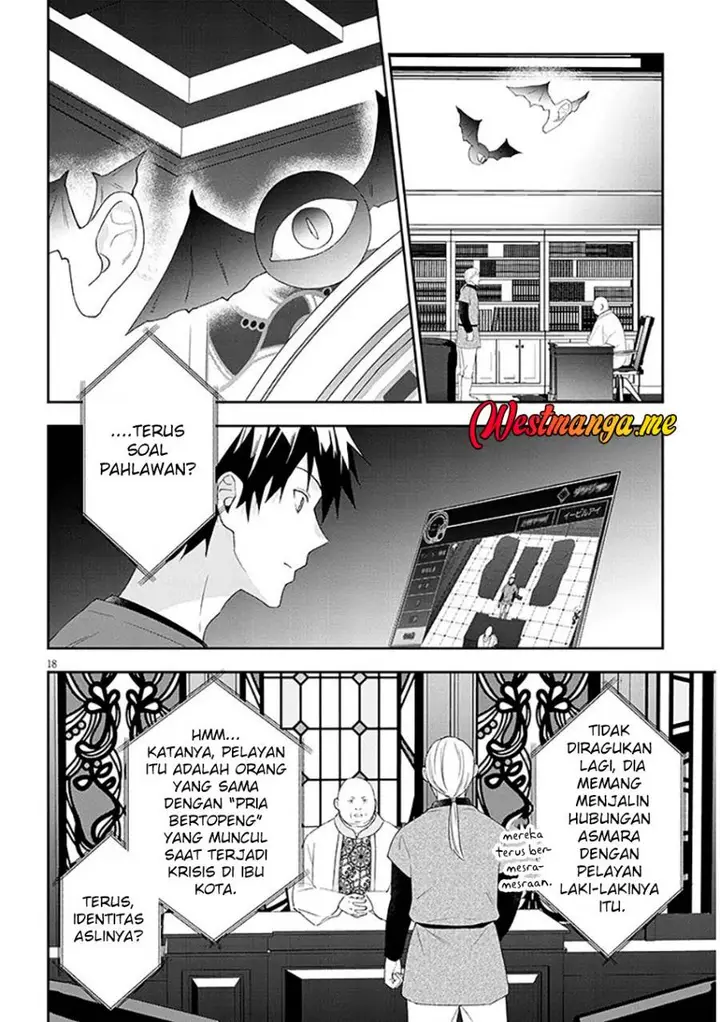 image-komik-maou-ni-natta-node-dungeon-tsukutte-jingai-musume-to-honobono-suru-chapter-84.2-6/13
