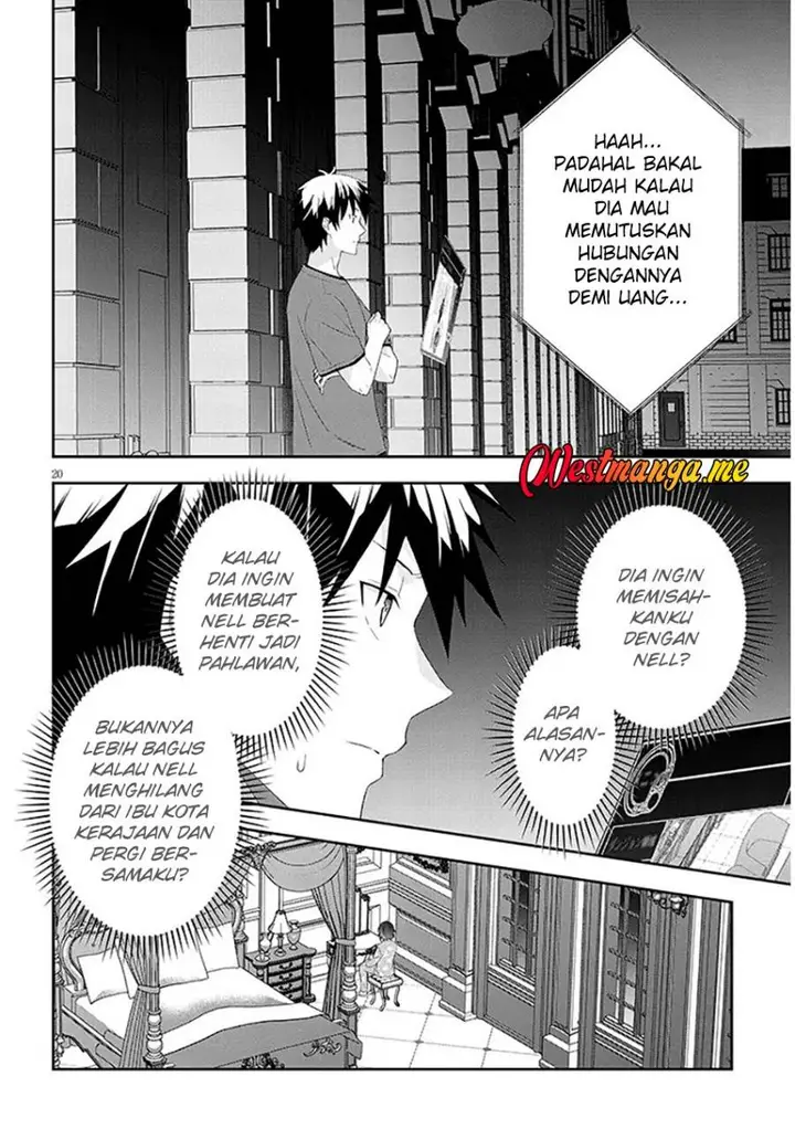 image-komik-maou-ni-natta-node-dungeon-tsukutte-jingai-musume-to-honobono-suru-chapter-84.2-8/13