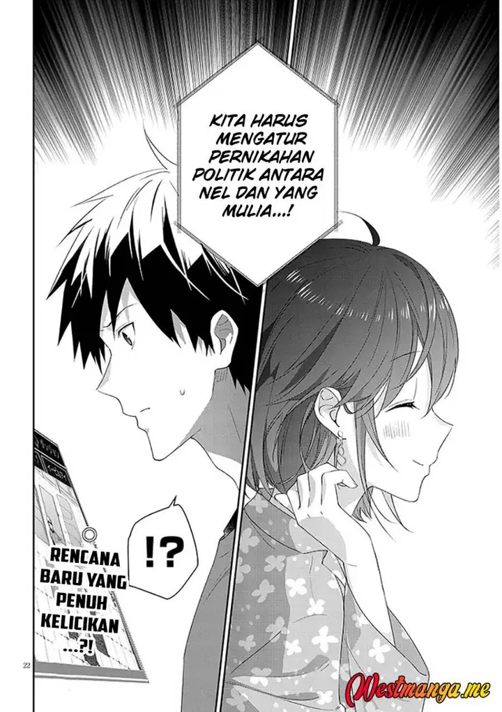 image-komik-maou-ni-natta-node-dungeon-tsukutte-jingai-musume-to-honobono-suru-chapter-84.2-10/13