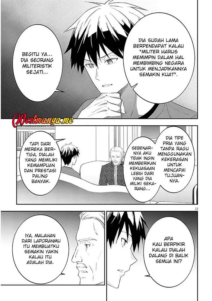 image-komik-maou-ni-natta-node-dungeon-tsukutte-jingai-musume-to-honobono-suru-chapter-85.2-1/13