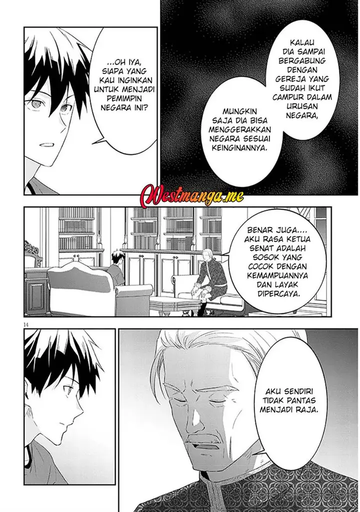 image-komik-maou-ni-natta-node-dungeon-tsukutte-jingai-musume-to-honobono-suru-chapter-85.2-2/13