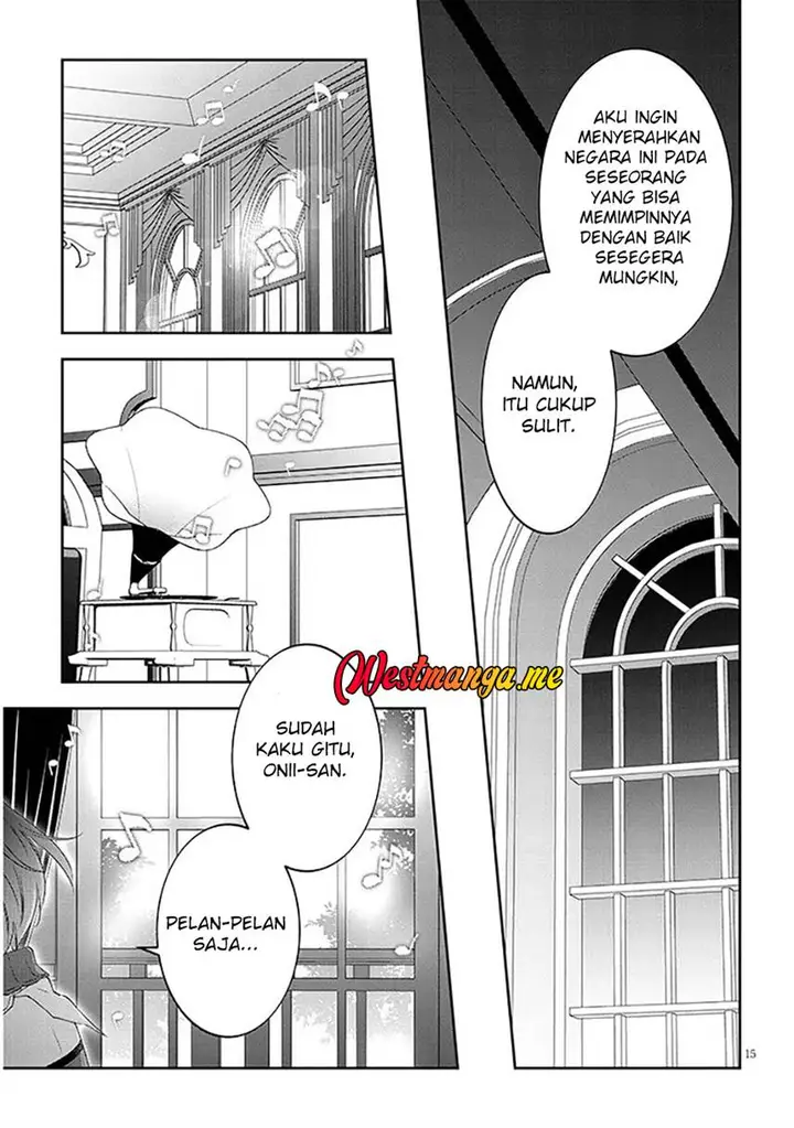 image-komik-maou-ni-natta-node-dungeon-tsukutte-jingai-musume-to-honobono-suru-chapter-85.2-3/13