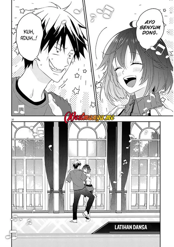 image-komik-maou-ni-natta-node-dungeon-tsukutte-jingai-musume-to-honobono-suru-chapter-85.2-4/13