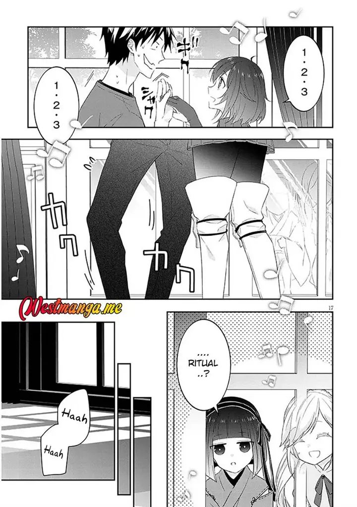 image-komik-maou-ni-natta-node-dungeon-tsukutte-jingai-musume-to-honobono-suru-chapter-85.2-5/13