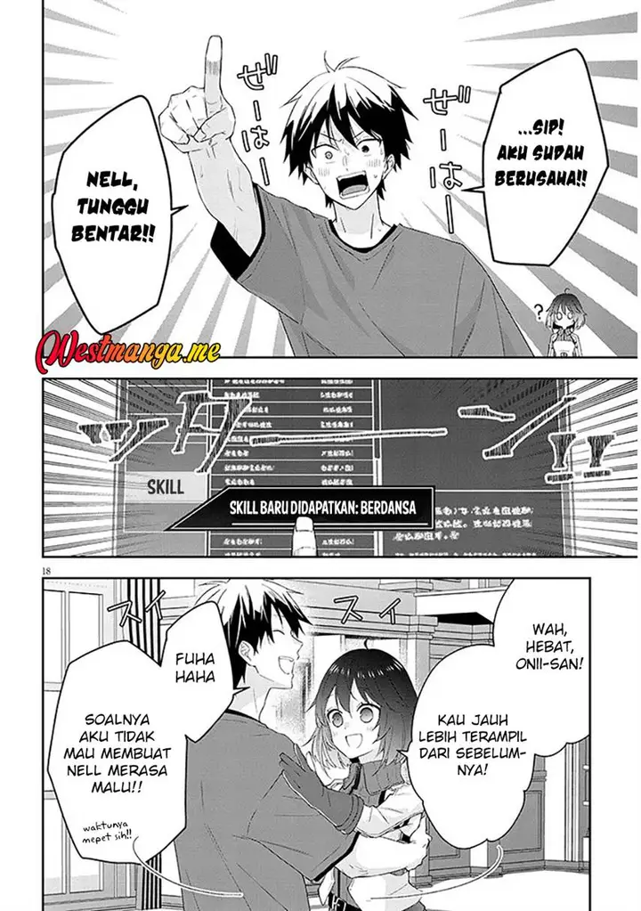 image-komik-maou-ni-natta-node-dungeon-tsukutte-jingai-musume-to-honobono-suru-chapter-85.2-6/13