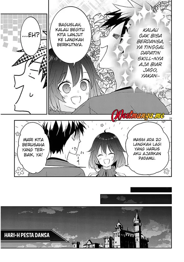 image-komik-maou-ni-natta-node-dungeon-tsukutte-jingai-musume-to-honobono-suru-chapter-85.2-7/13