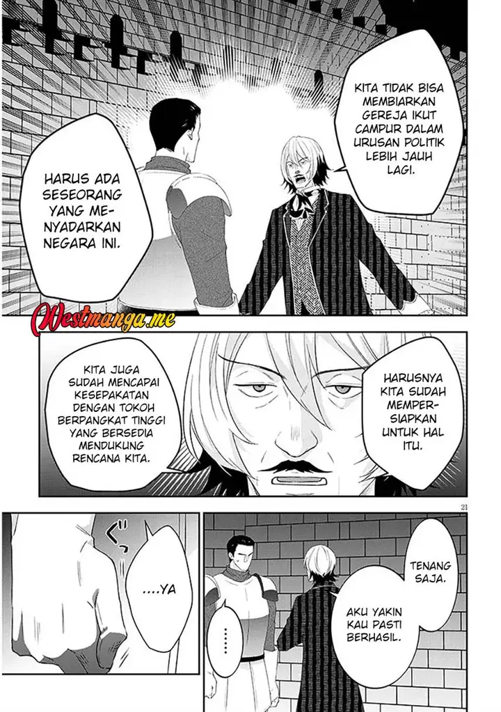 image-komik-maou-ni-natta-node-dungeon-tsukutte-jingai-musume-to-honobono-suru-chapter-85.2-9/13