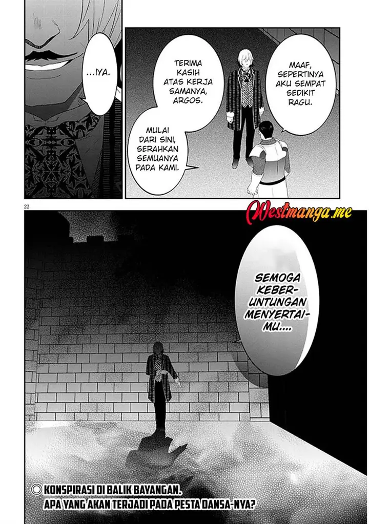 image-komik-maou-ni-natta-node-dungeon-tsukutte-jingai-musume-to-honobono-suru-chapter-85.2-10/13