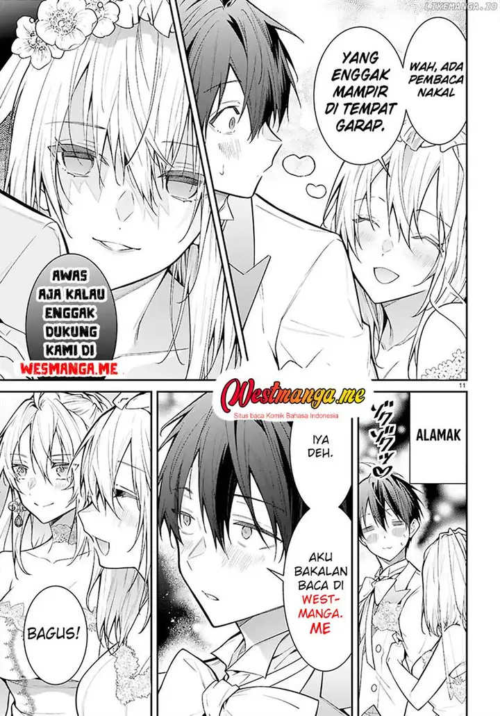 image-komik-maou-ni-natta-node-dungeon-tsukutte-jingai-musume-to-honobono-suru-chapter-85.2-11/13