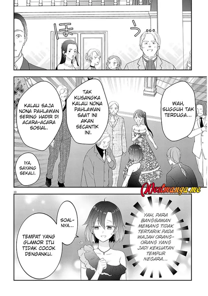 image-komik-maou-ni-natta-node-dungeon-tsukutte-jingai-musume-to-honobono-suru-chapter-86.2-0/10